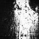 Illustration for article titled Shooting Challenge Abstract Gallery 1